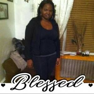 Meet your Posher, Vernetta